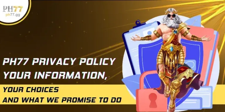 Cá cược thể thao pg888 login