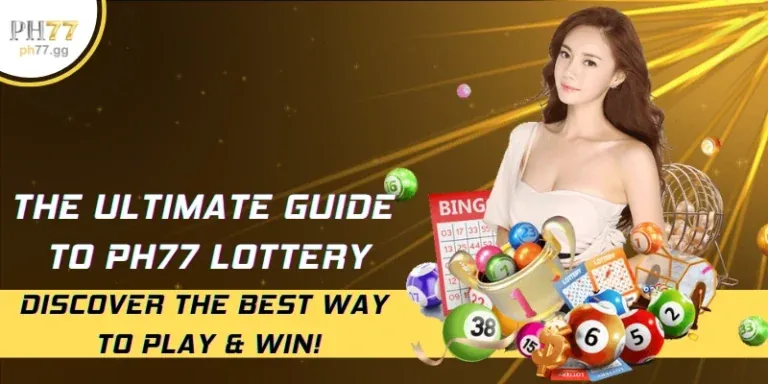 Casino trực tuyến pg888 login