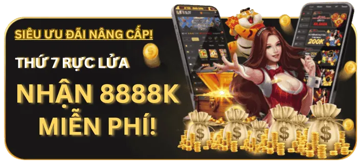 Ưu đãi VIP độc quyền pg888 login