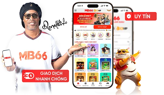 Giao diện thân thiện của pg888 login