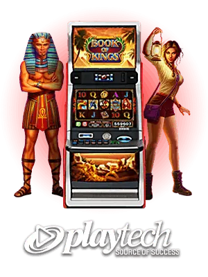 Chơi game công bằng tại pg888 login