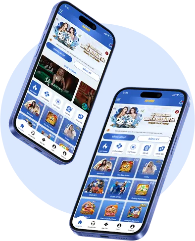Bảo mật tối ưu tại pg888 login