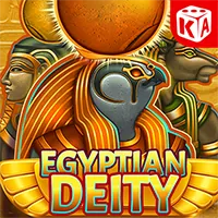 Kho game slot nổ hũ đa dạng tại PG888 Login