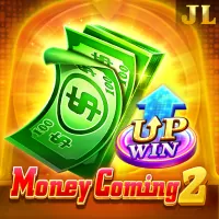 Logo Pragmatic Play tại pg888 login