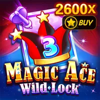 Trải nghiệm casino trực tuyến với dealer người thật