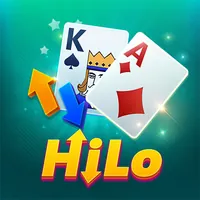 Các bước đăng ký tài khoản pg888 login