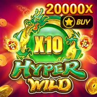 Game bắn cá và đá gà kịch tính