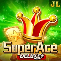 Các phương thức gửi tiền pg888 login