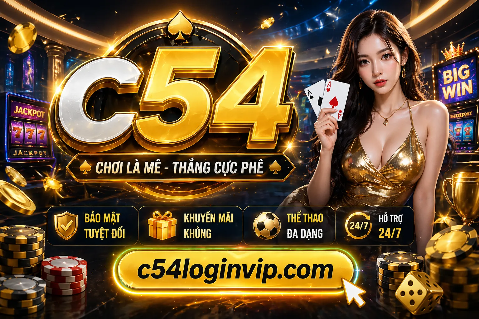 Cá cược thể thao pg888 login