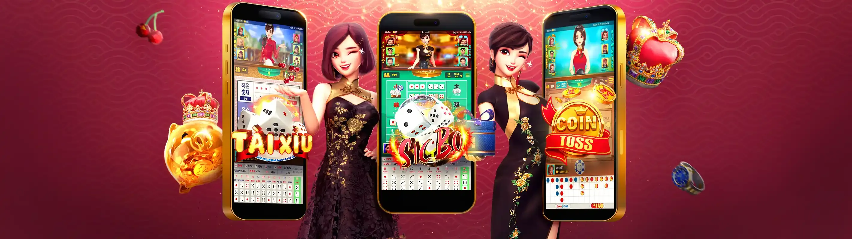 Thế giới bắn cá sống động tại pg888 login
