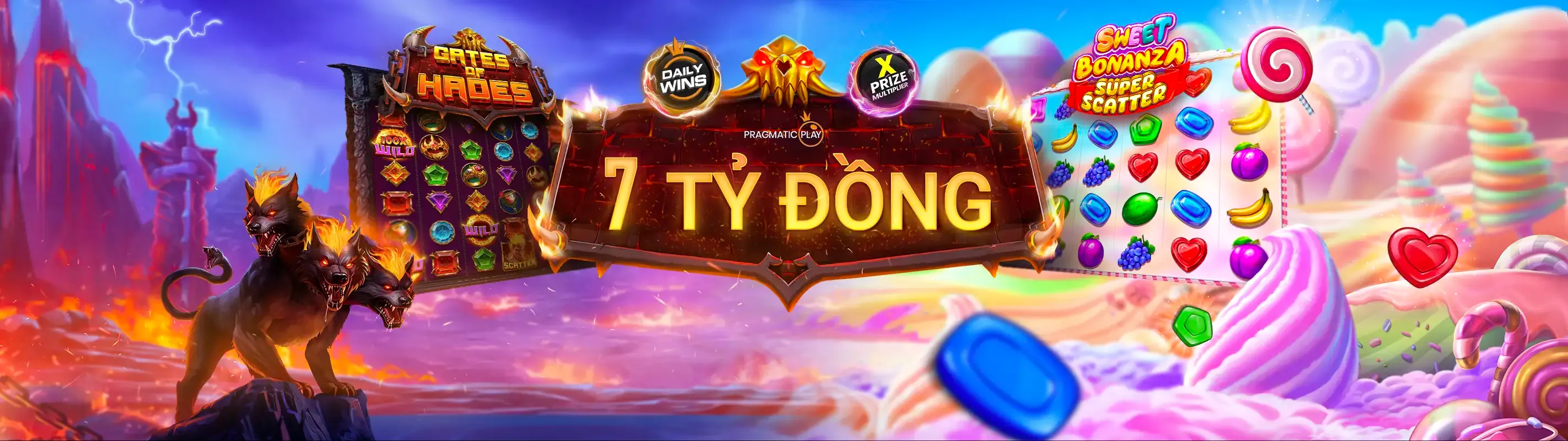 Chương Trình VIP pg888 login Độc Quyền