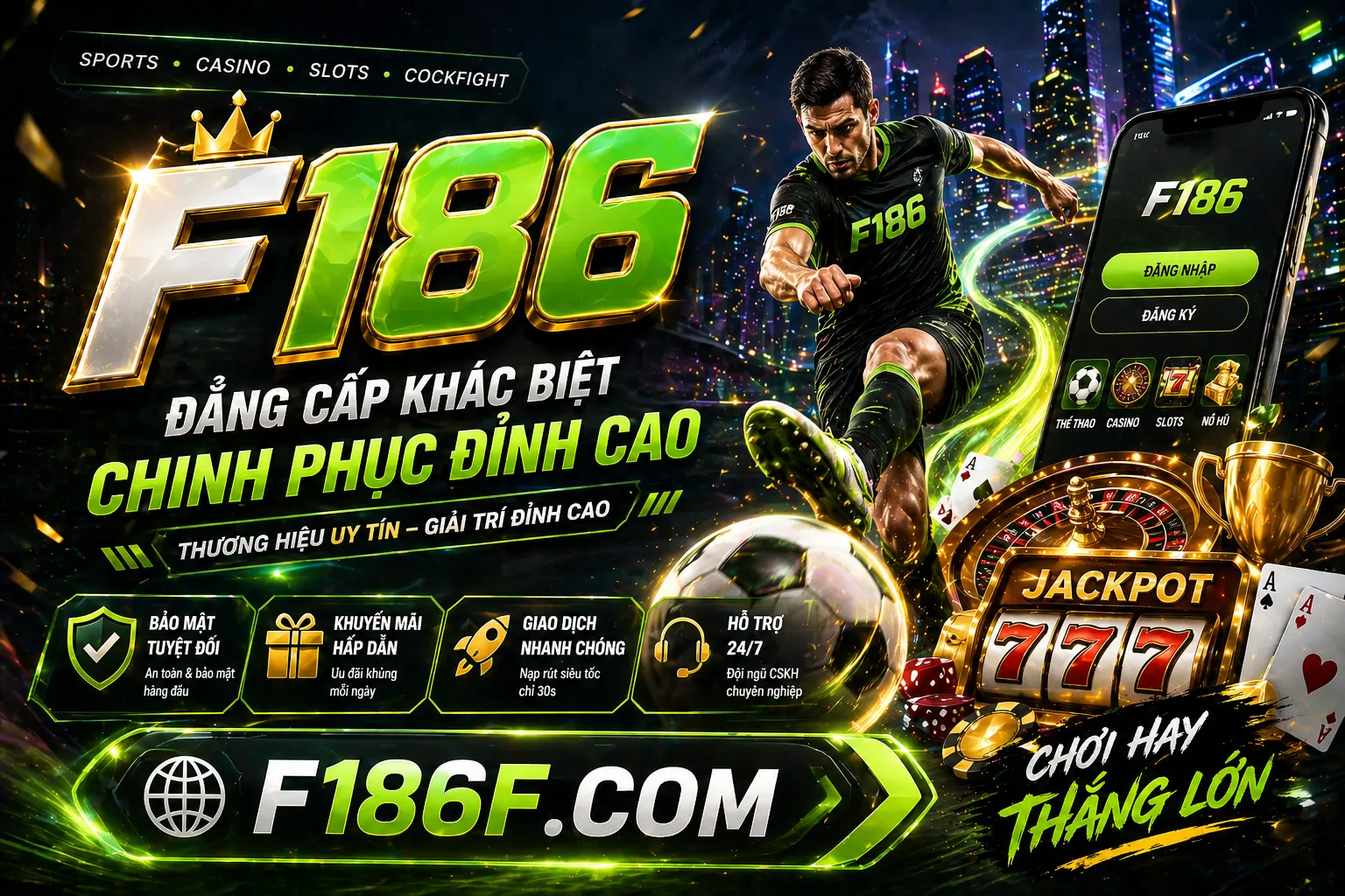 Hình ảnh chính của trang Slot Games pg888 login