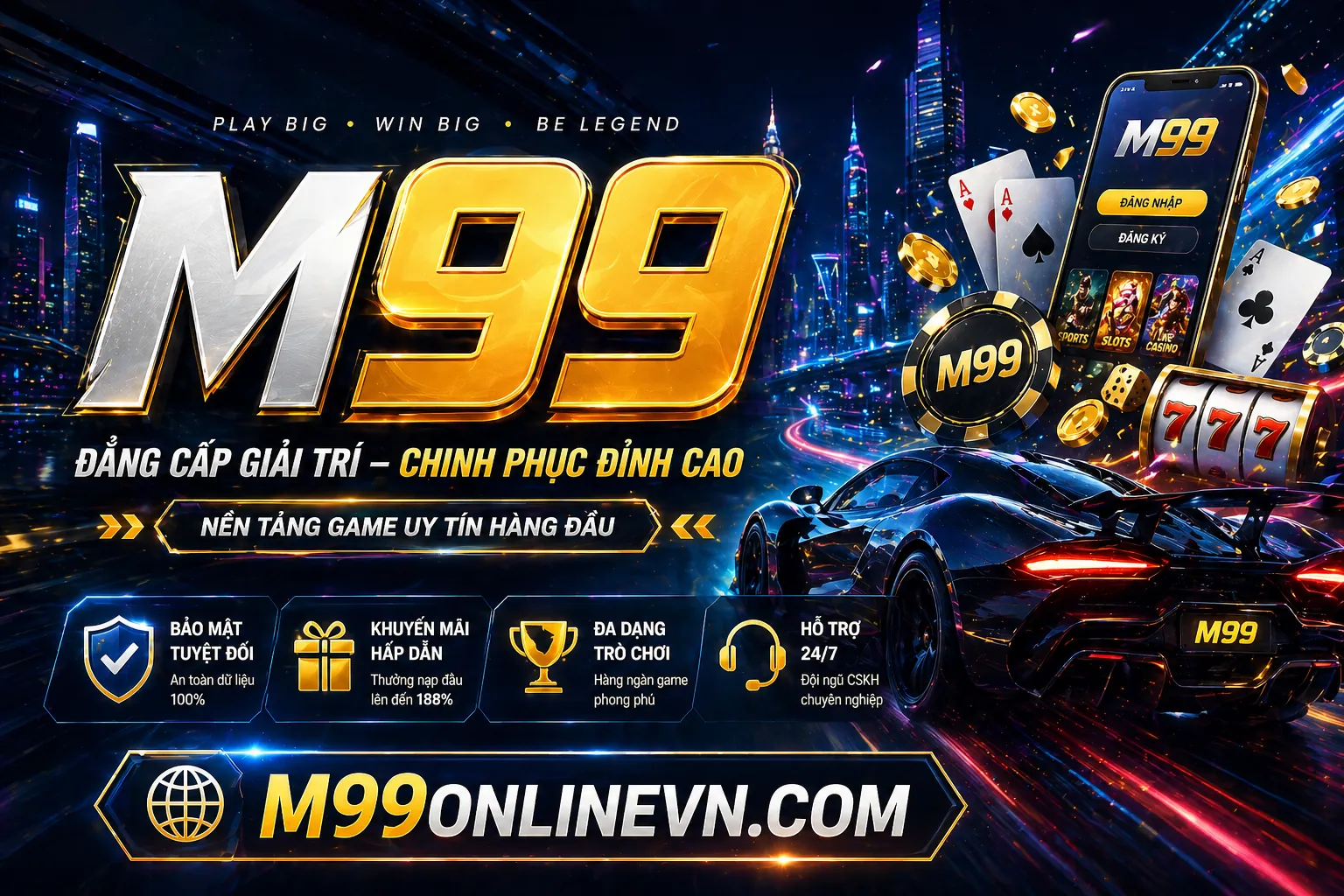 Hướng dẫn đăng ký và gửi tiền pg888 login an toàn