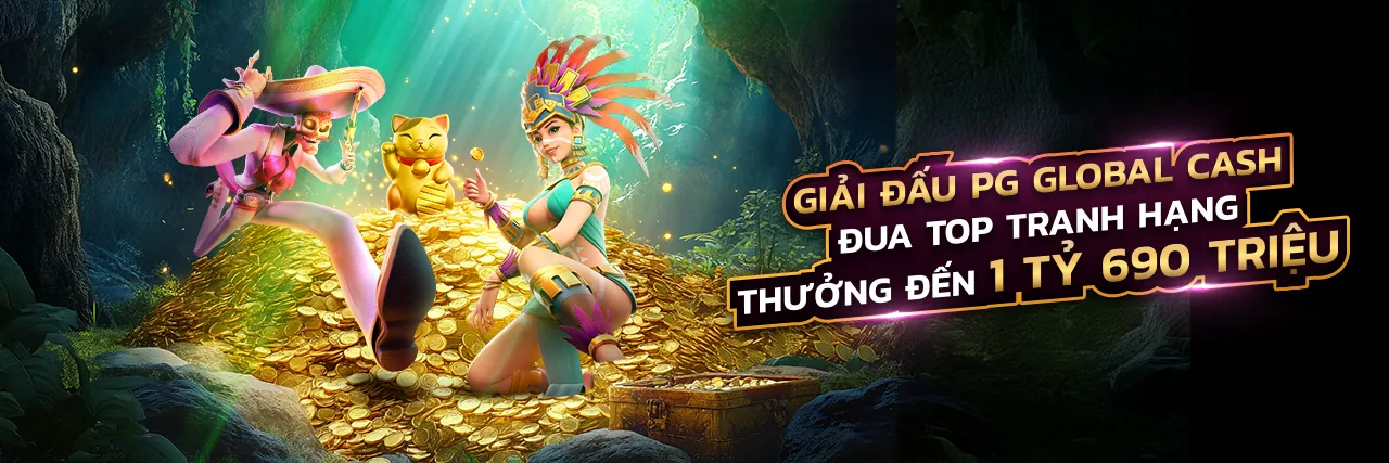 Ứng dụng pg888 login trên điện thoại di động