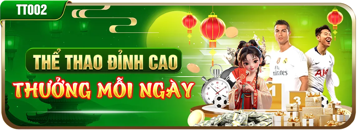 Tin Tức pg888 login