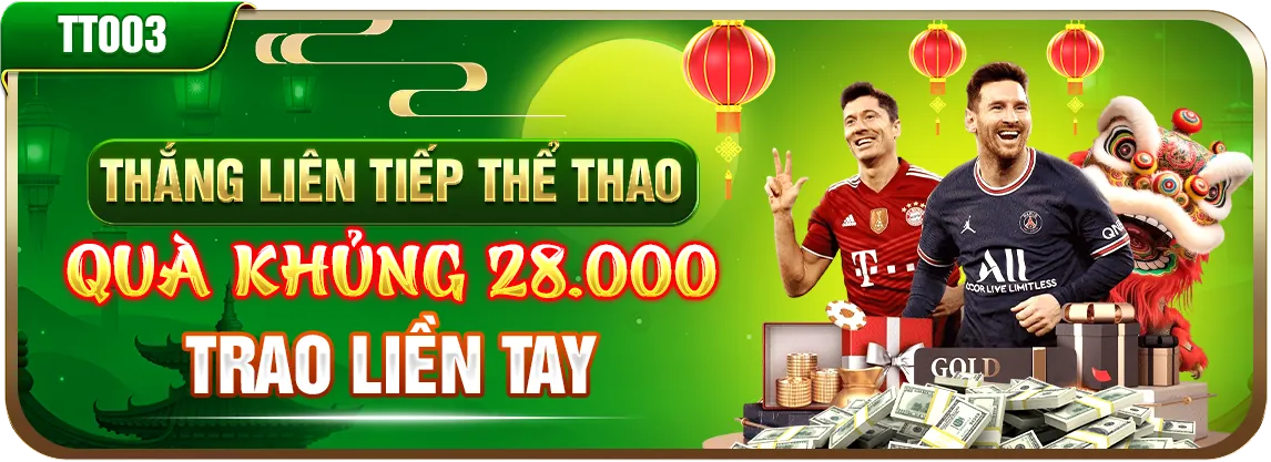Trò chơi mới pg888 login