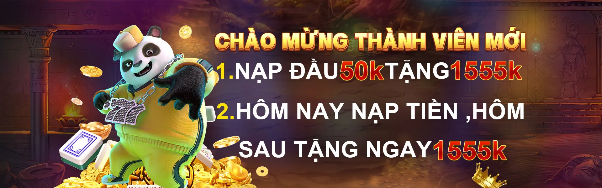 Tin tức và cập nhật mới nhất từ pg888 login