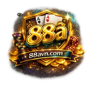 Đội ngũ chuyên nghiệp của pg888 login đang làm việc để mang đến trải nghiệm tốt nhất.