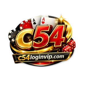 Biểu tượng bảo mật và an toàn dữ liệu tại PG888 Login