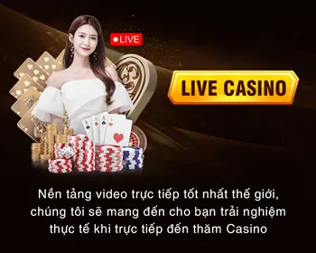 Bắt đầu chơi bắn cá