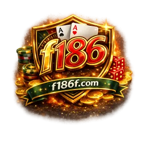 Hình ảnh thu thập và bảo vệ dữ liệu pg888 login