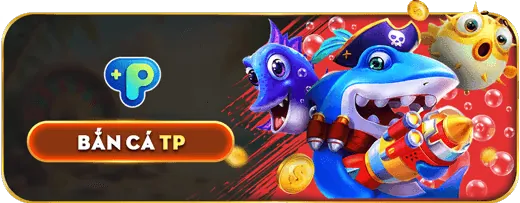 Trò chơi máy đánh bạc pg888 login