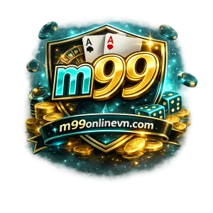 Sự Kiện VIP Độc Quyền pg888 login