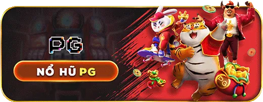 Trò chơi bắn cá pg888 login