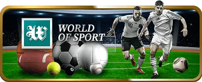 Cập nhật trò chơi casino trực tuyến mới tại pg888 login