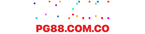 pg888 login