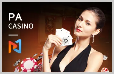 Công cụ quản lý cookie của bên thứ ba