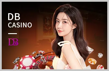 Các chương trình khuyến mãi hấp dẫn tại pg888 login