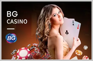 Cài đặt quyền riêng tư trên nền tảng pg888 login