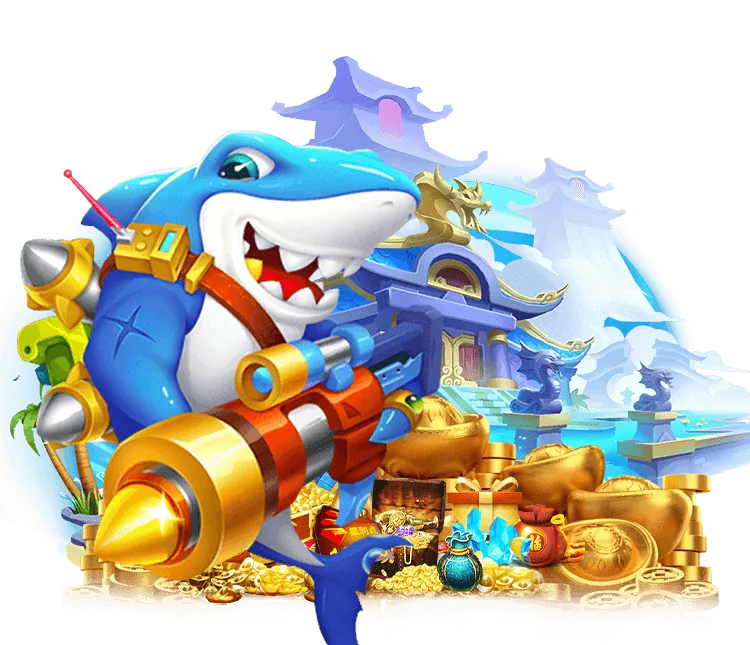 Kho game đa dạng của pg888 login