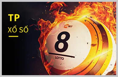 Các loại kèo cược tại pg888 login