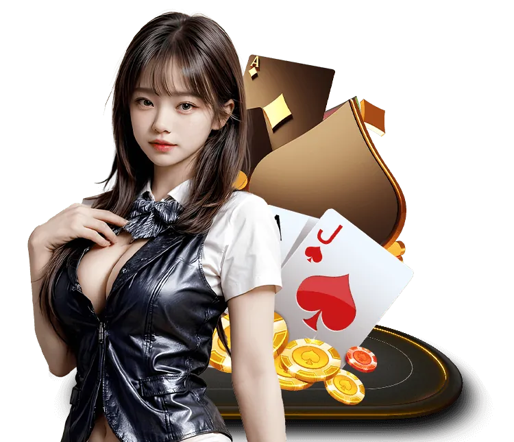 Giao diện game Nổ Hũ pg888 login