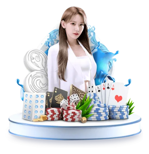 Slot 3D sống động tại pg888 login