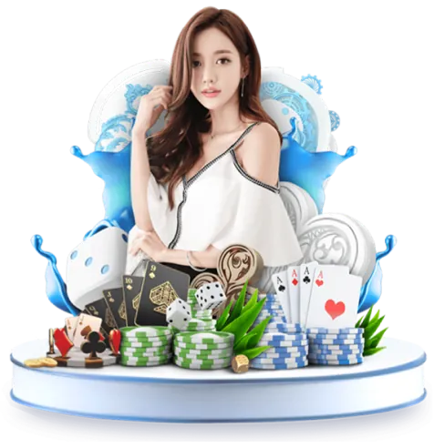 Casino trực tuyến pg888 login