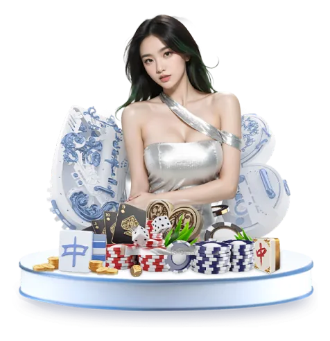Slot cổ điển tại pg888 login